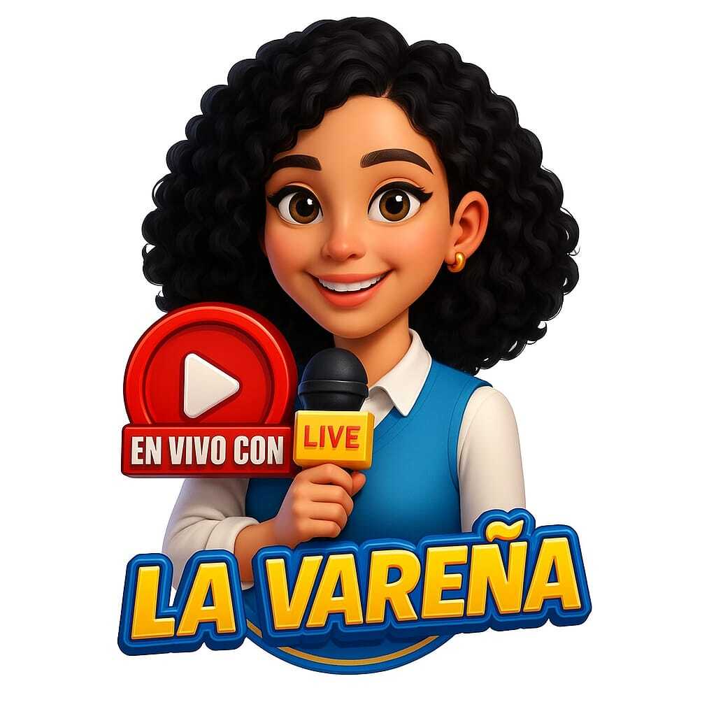 notilasvaras.com